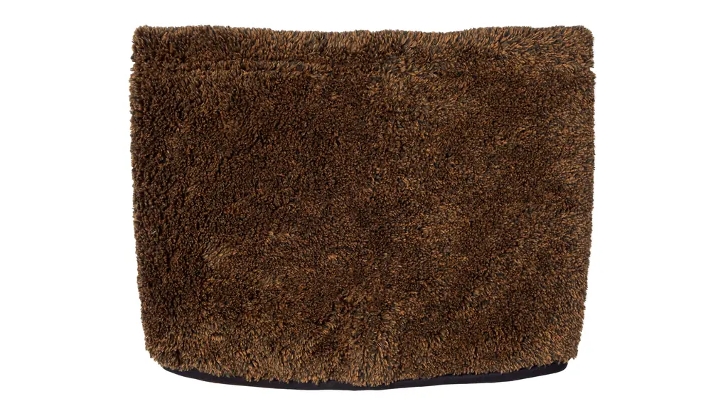 [フォーキャスト] ネックウォーマー 防風ネックウォーマー 705