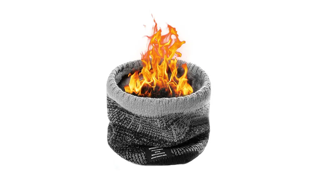 [Formemory] ネックウォーマー ネックガード 冬 極めた暖かさ ふわふわ裏起毛 防風防寒 柔らかい 軽量 秋冬 無地 小顔効果 ネック ゲーター スポーツ 通勤 通学 自転車 バイク アウトドア スキー スノボ メンズ レディース スヌード 男女兼用