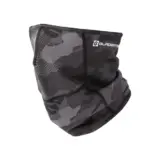 【冬を制する3WAYギア】GLADIATOR G-1816 ネックウォーマーマスク｜ブロックフリースで“呼吸できる”あたたかさを手に入れる