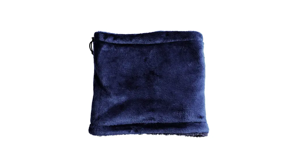 [GlovesDEPO] ふわふわモフモフネックウォーマー ネックウォーマー レディース あったか グッズ 裏ボア キッズ 子供 男の子 女の子 おしゃれ 防風 防寒 おやすみ スポーツ バイク 自転車 マフラー女性 誕生日 プレゼント 女友達 ギフト