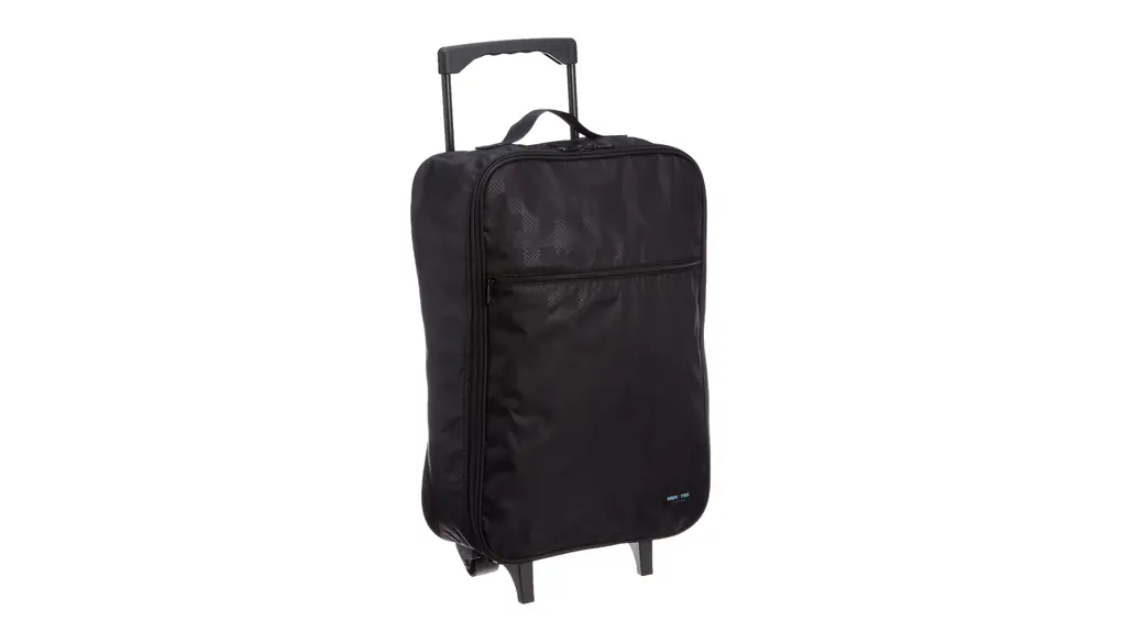 [ハピタス] [シフレ] 折りたたみキャリー 国内線機内持ち込みOK(100席以上) 豊富な柄 機内持ち込み可 29L 55cm 0.88kg H0007