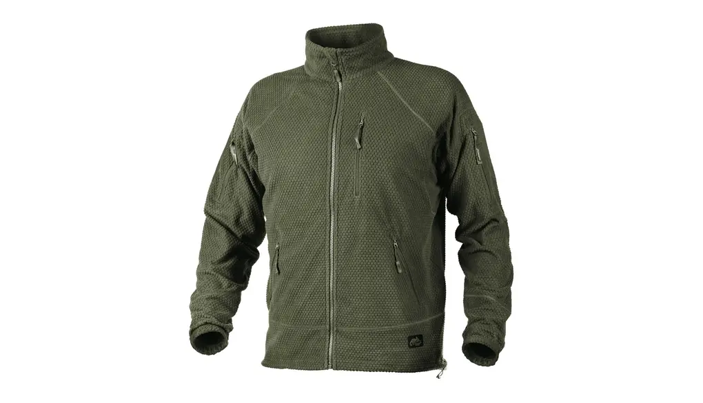 HELIKON-TEX OUTERWEAR メンズ