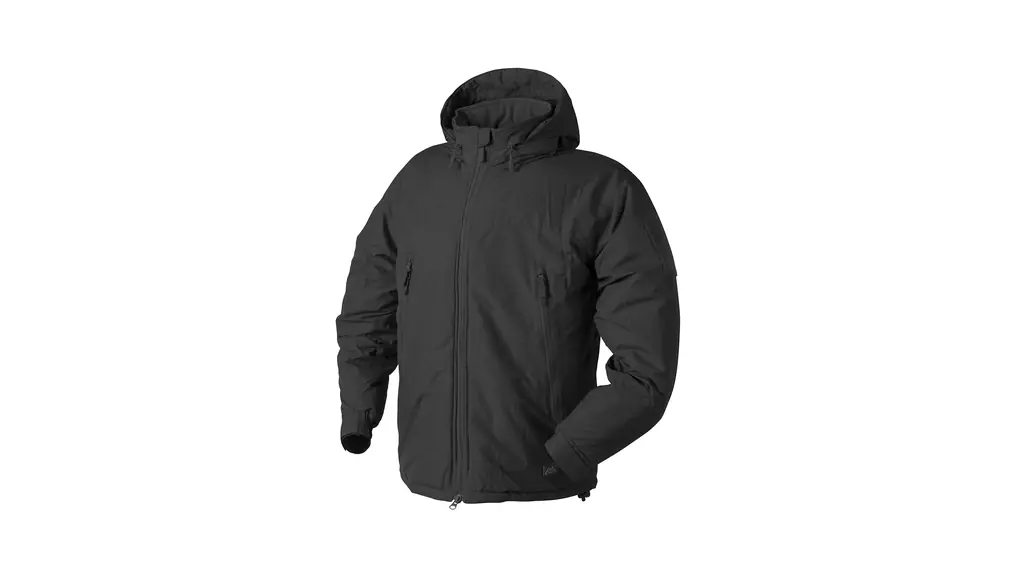 [HELIKON-TEX] ヘリコンテックス GEN Ⅲ LEVEL7 ECWCS クライマシールド ジャケット レベル7 中綿ジャケット ミリタリー ライトウエイト メンズ