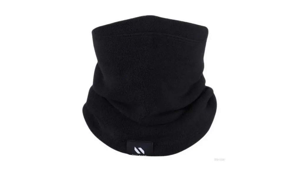 [HUAFIY] ネックウォーマー メンズ レディース【2025年新登場】 ネックガード 防寒防風 秋冬 極めた暖かさ ふわふわ裏起毛 軽量ネックウォーマー スポーツ 自転車/バイク/アウトドア/スノボ 男女兼用