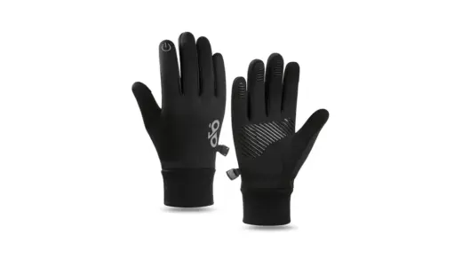 【Karsaer G0215】冬の外遊びが変わる！キッズ防寒グローブの決定版を徹底紹介