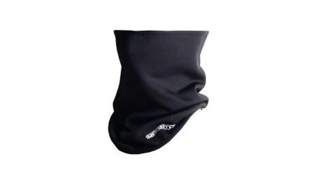 リード工業(LEAD) ARMTH KH-005T ネックウォーマー(サイズ:フリー) KH005T