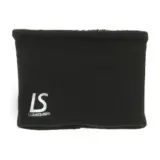 【極上のぬくもり】LUZeSOMBRA LS BOA FLEECE NECK WARMER｜軽くて暖かい、冬の“手放せない”防寒アクセサリー