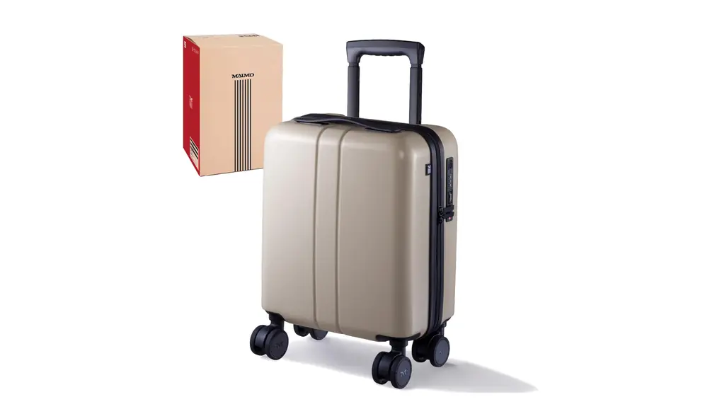 [MAIMO] キャリーケース SSサイズ 機内持ち込み 日本メーカー 【静か＆スムーズ走行で、旅をもっと快適に】 静音キャスター USB 軽量 大容量 26L キャリーバッグ HINOMOTO スーツケース ロッカーサイズ COLOR YOU