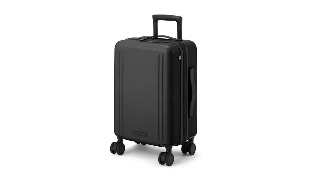 [MAIMO] スーツケース 機内持ち込み Sサイズ 日本メーカー 【8cm拡張で旅の自由度アップ】 拡張機能 大容量 約36L～約48L ストッパー付き 静音キャスター 軽量 約3.1kg USB TSAロック 日本 キャリーケース キャリーバッグ ZIPUP