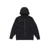 【極上のテックフリース】MAMMUT DYNO 2.0 ML HOODED JACKET AF MEN CLASSIC｜街も山もスマートにこなす万能フーディ