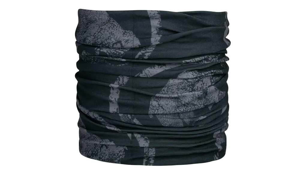 ネックゲイター