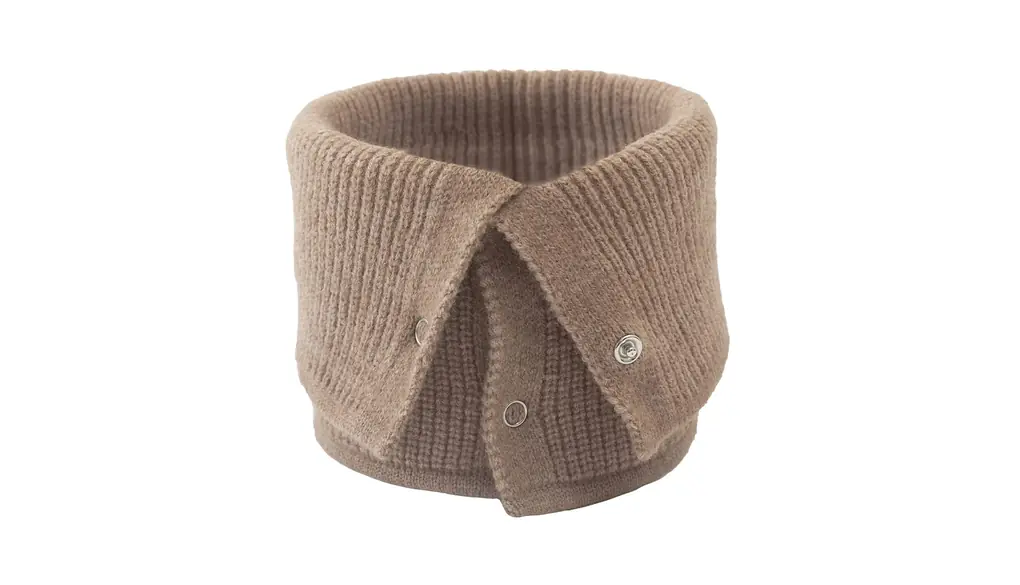 [MEPOKI] ネックウォーマー レディース メンズ ネックガード 秋冬【便利なボタン付き・360°防風防寒・小顔に見える】柔らかい 暖かい フェイスカバー スヌード 首巻き 無地 おしゃれ 通勤・通学・自転車・アウトドア 男女兼用