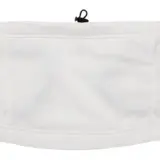 【冬ゴルフの必需品】MIZUNO ブレスサーモ フェイスガード E2MY1503｜薄手で軽いのに驚くほど暖かい吸湿発熱モデル