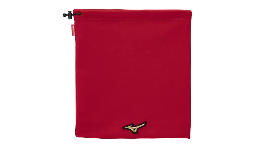 ブレスサーモ 野球 ネックウォーマー メンズ ミズノプロ 黒 紺 赤 エンジ 青 冬用 防寒グッズ ネックゲイター 発熱素材 吸湿発熱 保温 12JYBB01 防寒グッズ MIZUNO 野球用品 スワロースポーツ