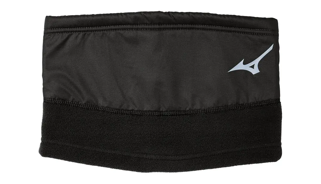 MIZUNO(ミズノ) サッカーウェアネックウォーマー P2JY2510ユニセックス大人