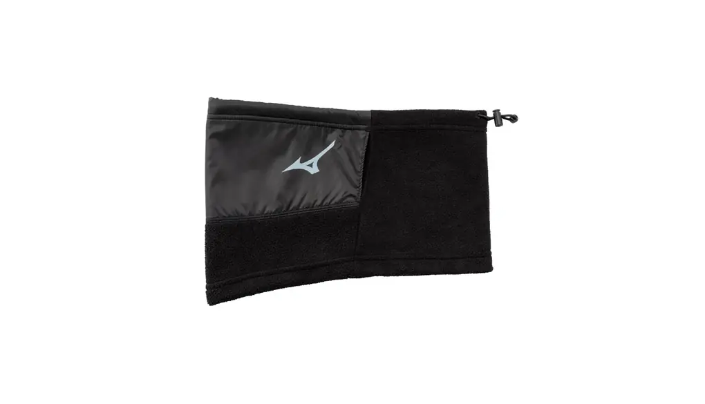 MIZUNO(ミズノ) サッカーネックウォーマー P2JYC510メンズ