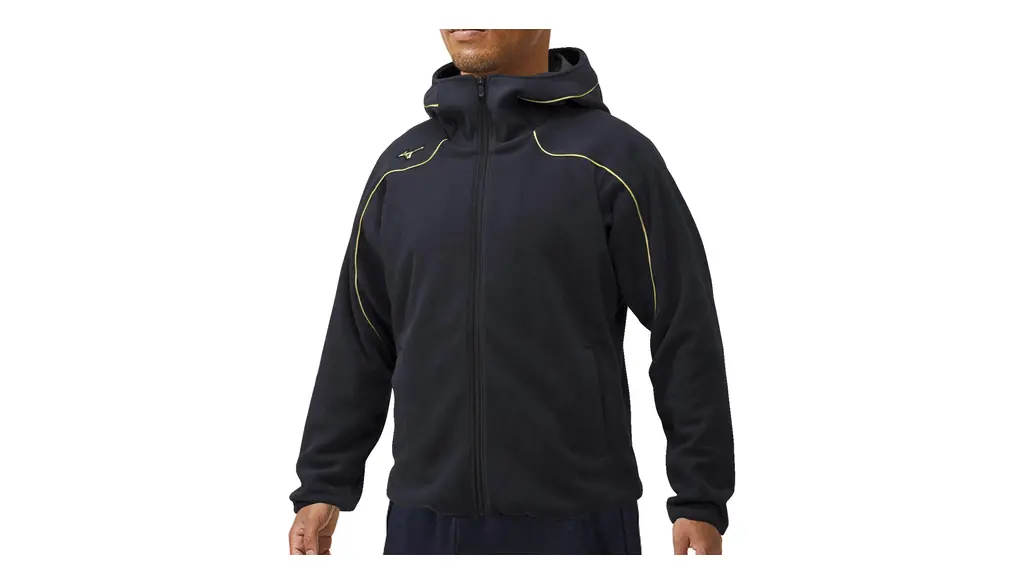 [ミズノ] ウォームアップパンツ