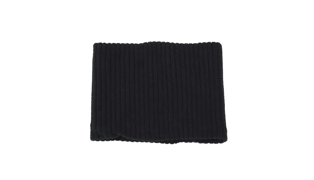 [もちはだ] W ネックウォーマー フリーサイズ メンズ レディース 防寒 防風 バイク 外仕事 釣り 冬 暖かい 裏起毛 厚手 おしゃれ 国産 日本製