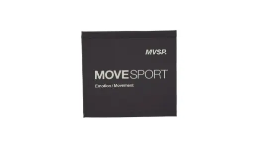 【冬のマストバイ】MOVESPORT ライトストレッチネックウォーマー｜鼻まで暖かく包むスマート防寒ギア