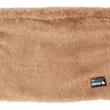 【首元から幸せになる冬】moz（モズ）ネックウォーマー768-0022｜ふわもこ素材で“北欧のあたたかさ”をまとう