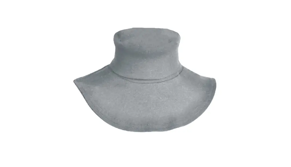 [naokao] 2枚セット つけ襟 男女兼用 レディース 重ね着 タートルネック ハイネック メンズ フェイクネック つけ襟 おしゃれ 上品 インナー カットソー 首だけ ネックウォーマー 付け襟