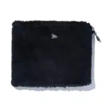 【極上のぬくもりを首元に】NEW ERA BOA NECK WARMER TUBE｜“ふわもこ”が冬の外出を変える