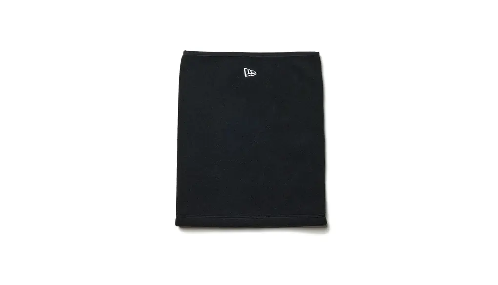 [ニューエラ] ネックウォーマー ロングサイズ 速乾 LONG