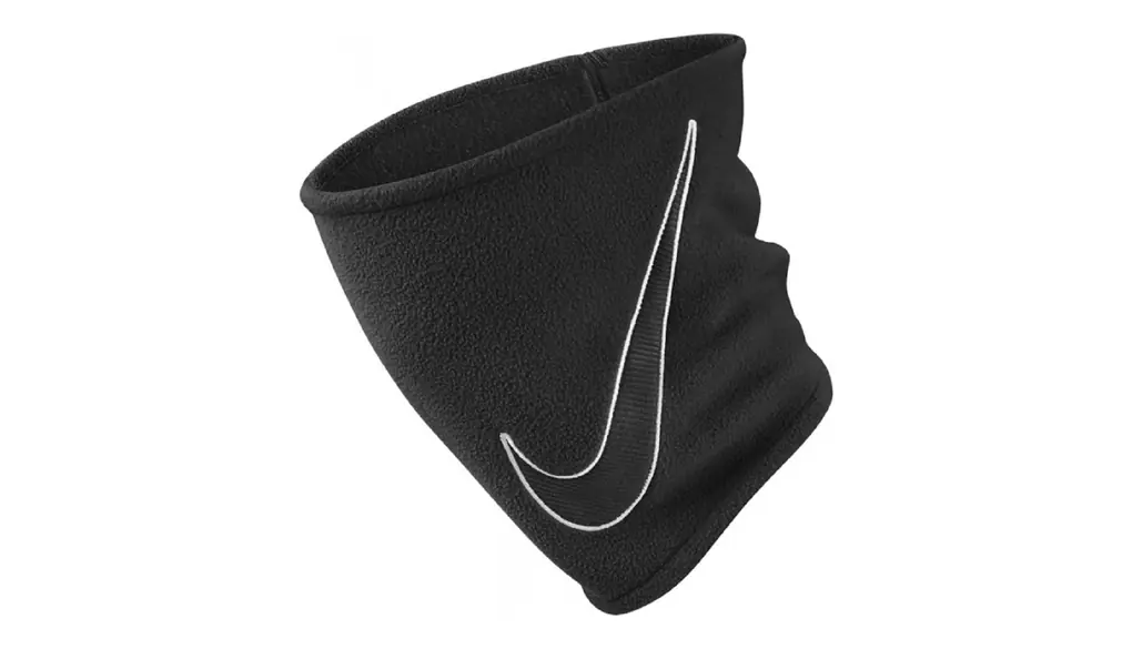 NIKE(ナイキ) ネックウォーマーナイキ フリース ネックウォーマー２．０ユニセックス(大人)