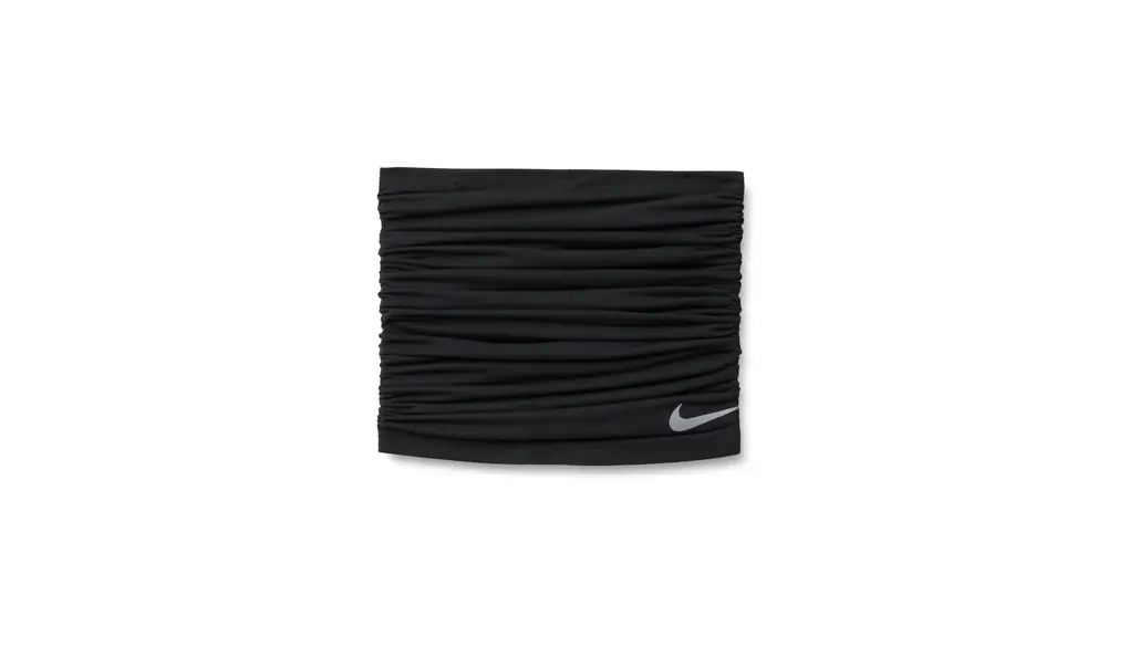 [ナイキ] ランニング ラップ ２．０