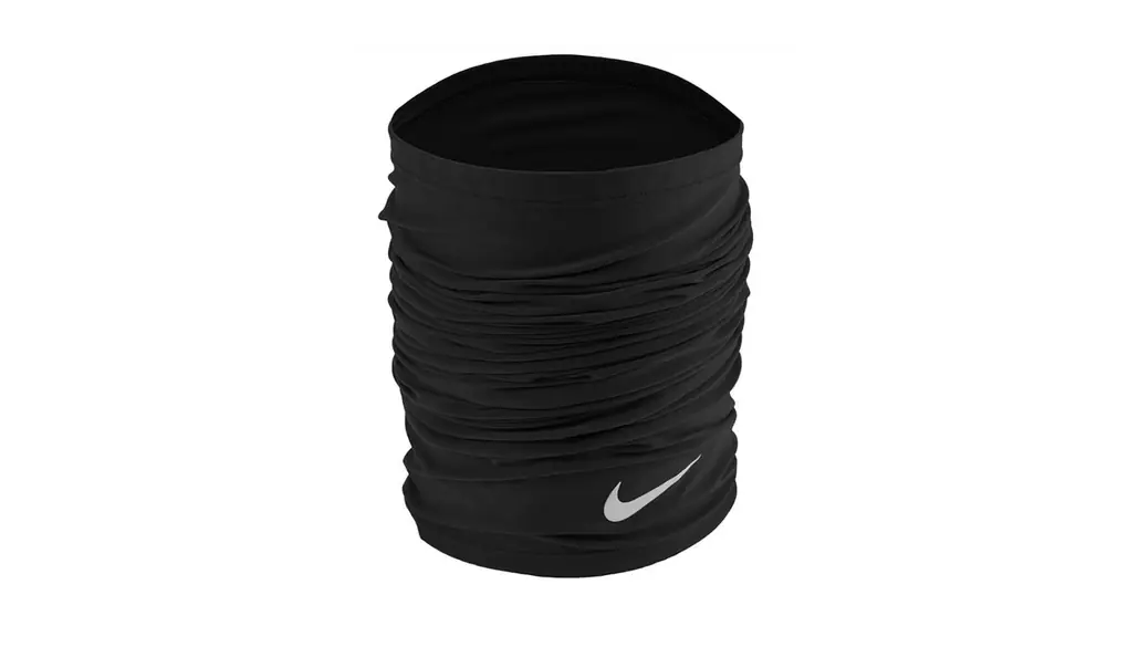 NIKE ナイキ ランニングラップ 2.0 RN4036