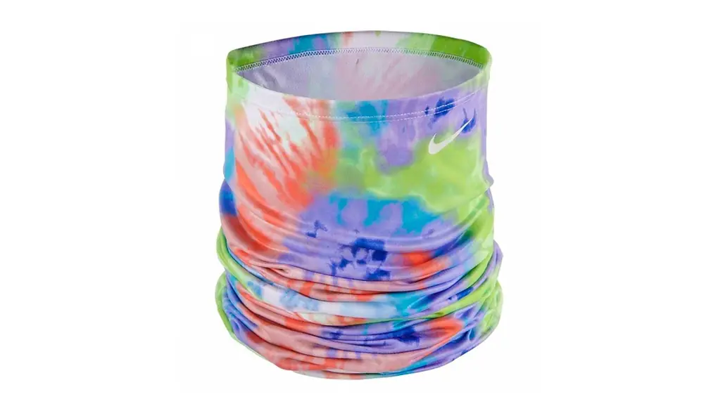 ナイキ ランニングラップ Free Size