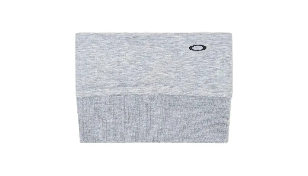 OAKLEY(オークリー) ネックウォーマーOAKLEY NECK WARMER FA 25.0メンズ