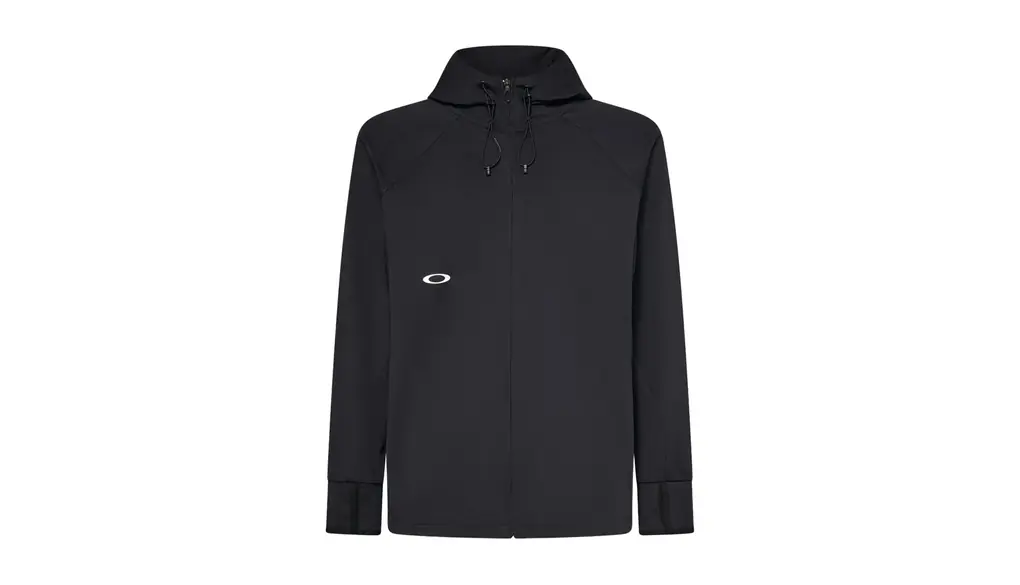 Oakley フリースジャケットO-SYNC PACK FLEECE JACKET 1.0メンズ