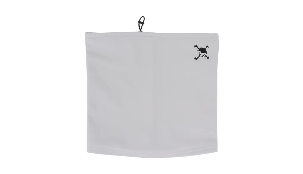 [オークリー] ネックウォーマーSKULL NECK WARMER FA 24.0ユニセックス大人