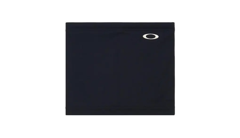 OAKLEY(オークリー) ネックウォーマーSTRIKING NECK WARMER FA 25.0メンズ
