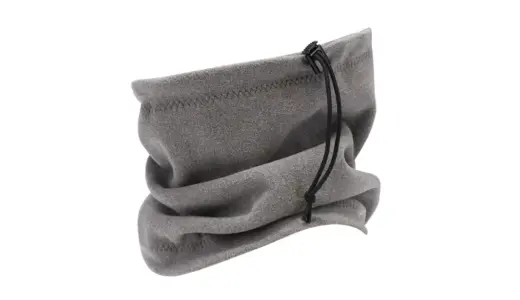 【冬の外出が変わる】おたふく手袋 B-40 ネックウォーマー｜軽くて暖かい、毎日使いたくなる防寒ギア