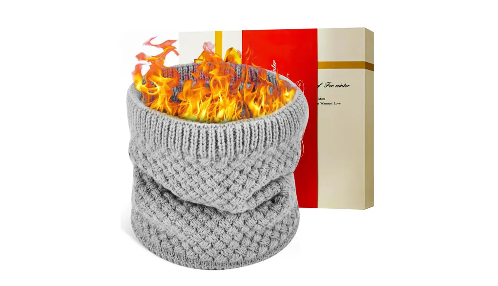 [OUFAI] ネックウォーマー ネックガード メンズ レディース 防寒防風保温 フェイスウォーマー ふわふわ裏起毛 360°究極暖かさ 厚手 軽量 男女兼用 バイク 通学 通勤 自転車 自転車 スノボ スヌード スキー 旅行