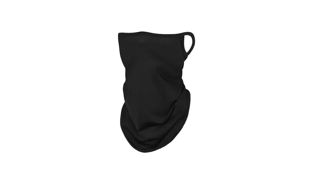 [ＰＡＦＨＬ] フェイスカバー ネックガード フェイスマスク uvカット 日焼け防止 冷感 夏 メンズ レディース 涼しい バイク 息苦しくない UPF50+ 呼吸しやすい 自転車 ネックカバー 吸汗速乾 耳かけ 男女兼用 アウトドア