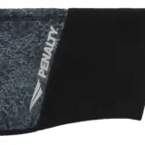 【冬のピッチに必須！】PENALTY ネックウォーマー PEF5562｜防風×保温で首元から温める日本製サッカーギア