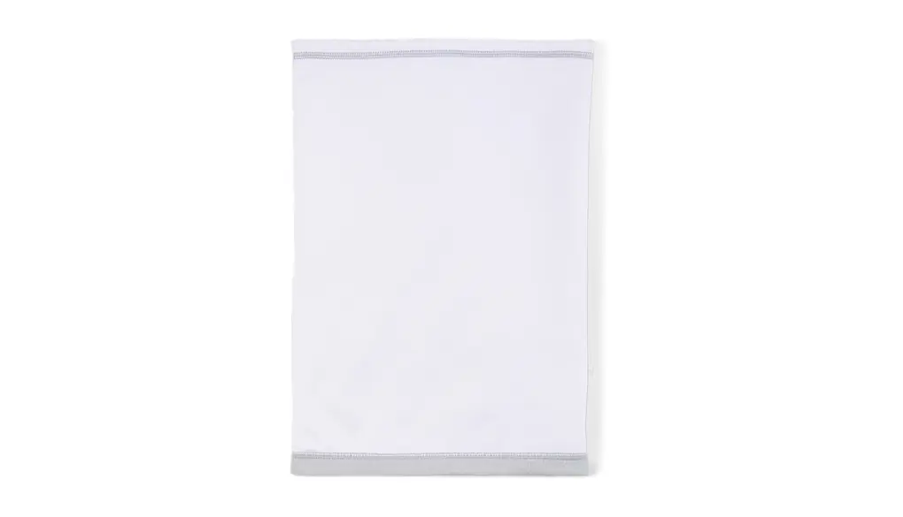 PUMA(プーマ) ネックウォーマーゴルフ プーマ パフォーマンス ネックウォーマーメンズ