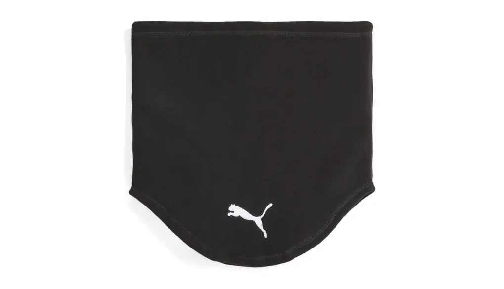 WINTERIZED ネックウォーマー_05438601_