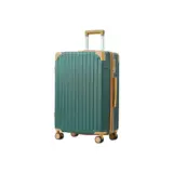 【軽さと安心のベストバランス】RIOU スーツケース Mサイズ 66L｜静音キャスター＆TSAロックで旅がもっと自由になる