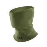 【軽くてあったかい冬の救世主】ROCKBROS ネックウォーマー｜防風・防寒・保温をこれ1枚で！