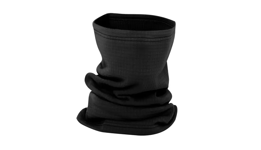 （ロスコ） ROTHCO　フリース　ネックウォーマー　Grid Fleece Neck Gaitor　〔55009〕