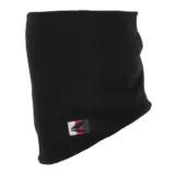 【冬ライダーを救う逸品】RSタイチ RSX163 防風ネックウォーマー｜3層構造フリースで風を断ち切る“首元の鎧”