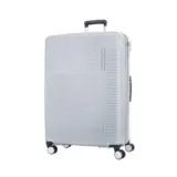 【大容量98Lで旅が変わる】サムソナイト REXA スピナー｜長期旅を軽快にするエキスパンダブル・ハードスーツケース