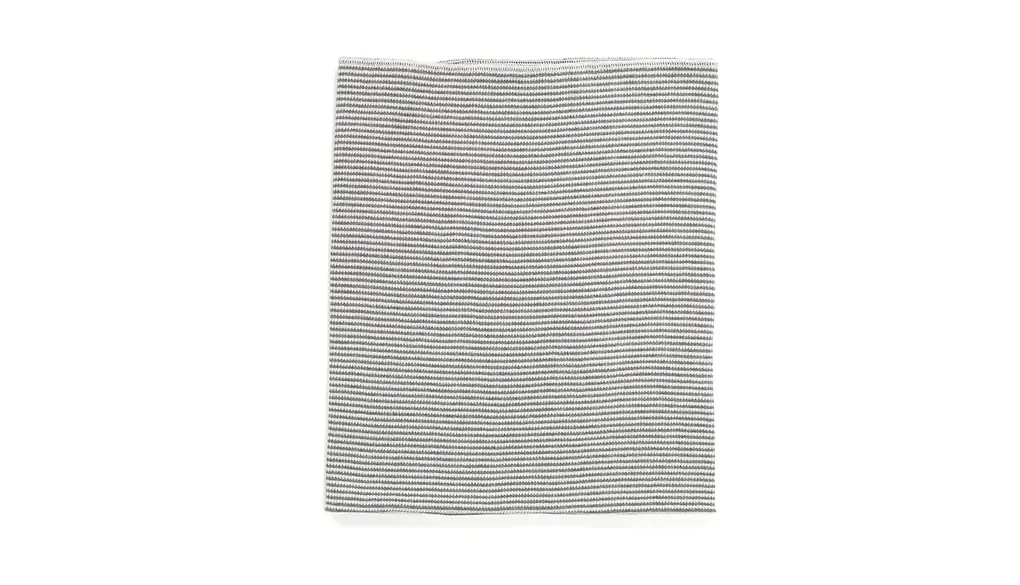 [白鷺ニット] 備長炭 腹巻 二重タイプ メンズ レディース [遠赤外線効果] 保温 冷え対策 温活 サポーター 消臭 男女兼用 日本製 MS etc awp B0100C-RT