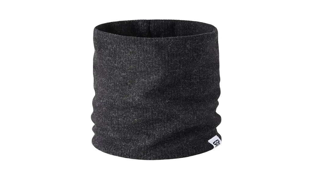 [SINNPURU] ネックウォーマー メンズ レディース 柔らかい 冬用 防寒 通学 通勤 スヌード ネックガード おしゃれ 男女兼用 防風 防寒 コンパクト 8色