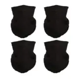 【呼吸する万能マスク】SMEHCF バラクラバ＆ヘッドバンド｜季節を問わず快適に、7通りのスタイルで守る一枚