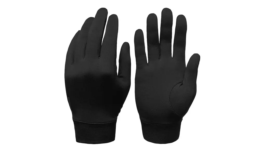 [テスラ] 手袋 メンズ レディース [タッチスクリーン対応・非対応タイプあり・軽量・防風・保温] アウトドア スポーツ ランニング サイクリング 登山 冬用 フリース裏地 グローブ